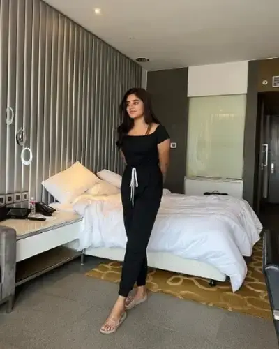 Call Girls Lavasa Cash On Delivery