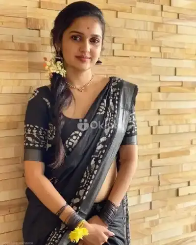 Call Girls Lavasa Cash On Delivery