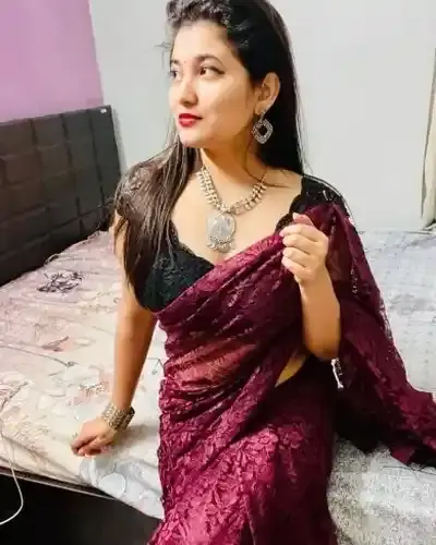 Call Girls Lavasa Cash On Delivery