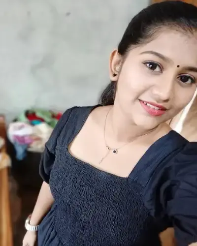 Escort In Lavasa