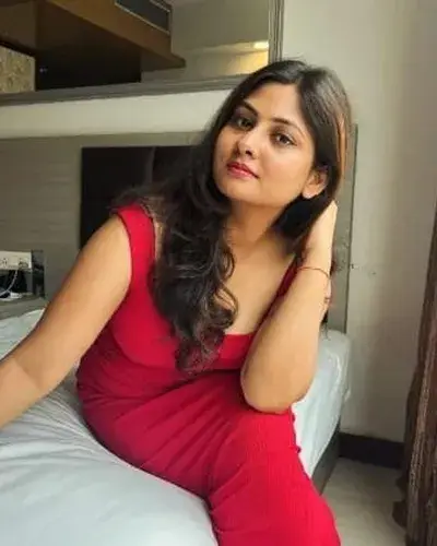 Escort Service In Lavasa