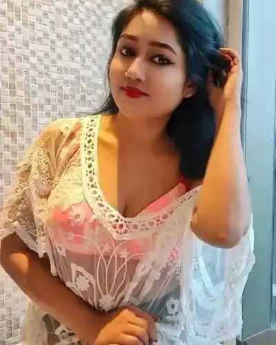 Escorts Service Lavasa