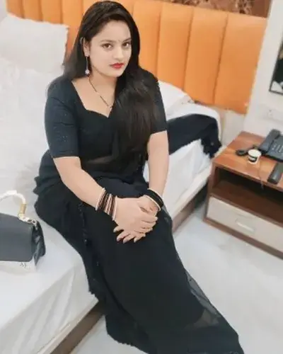 Escorts Service In Lavasa