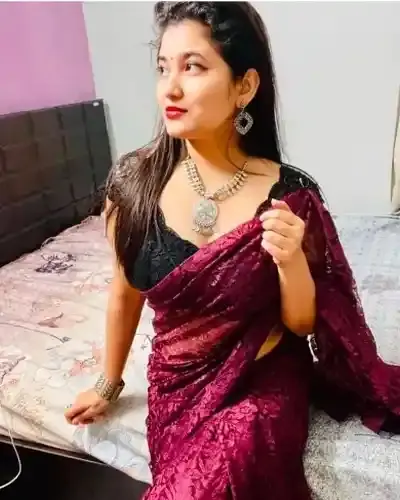 Escorts In Lavasa