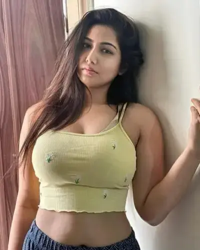 Call Girl Service Lavasa