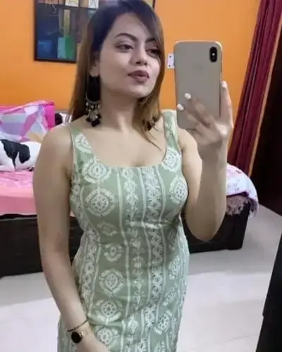 Call Girl Lavasa