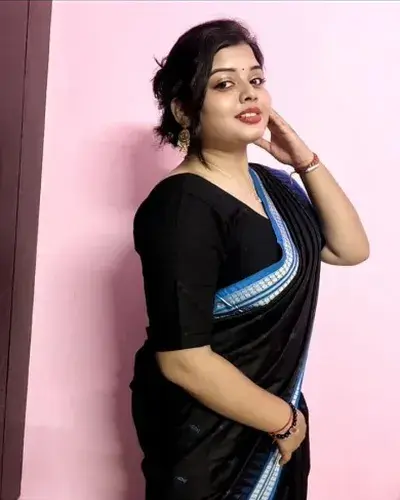 Call Girl in Lavasa
