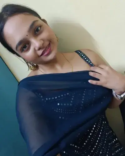 Call Girl Service in Lavasa
