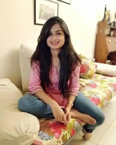 Lavasa Call Girl Service
