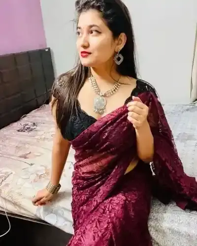 Lavasa Call Girls Service