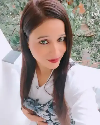 Call Girls Lavasa