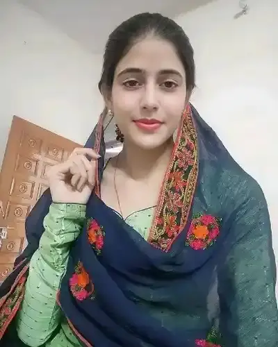 Call Girls Service Lavasa