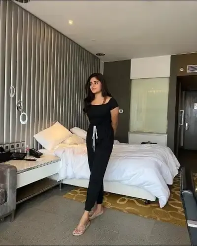 Call Girls Service in Lavasa